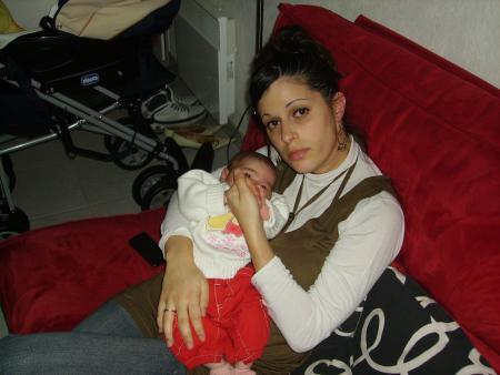 t�ter ! toujours t�ter