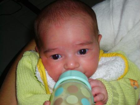 l'air d�sesp�r�