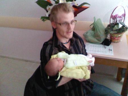 encore un tontoncle?