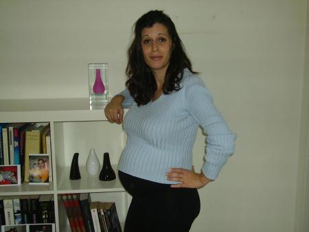 l'heureux �v�nement