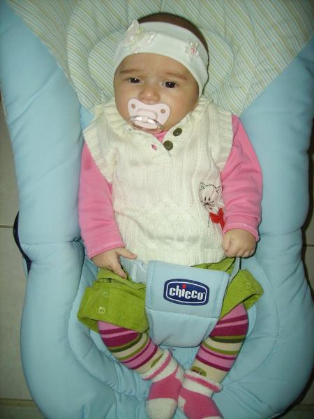 Je ressemble �??????